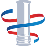 NM Menn – ordinære runder