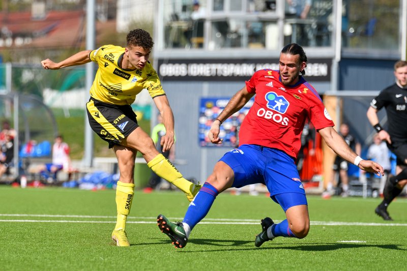 Det ble etter hvert mye å gjøre for Hayder Altai og resten av forsvaret.