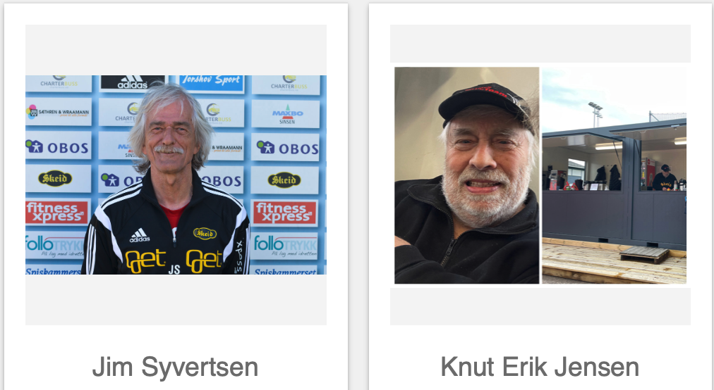 Skjermbilde 2023-10-21 kl. 20.00.06.png