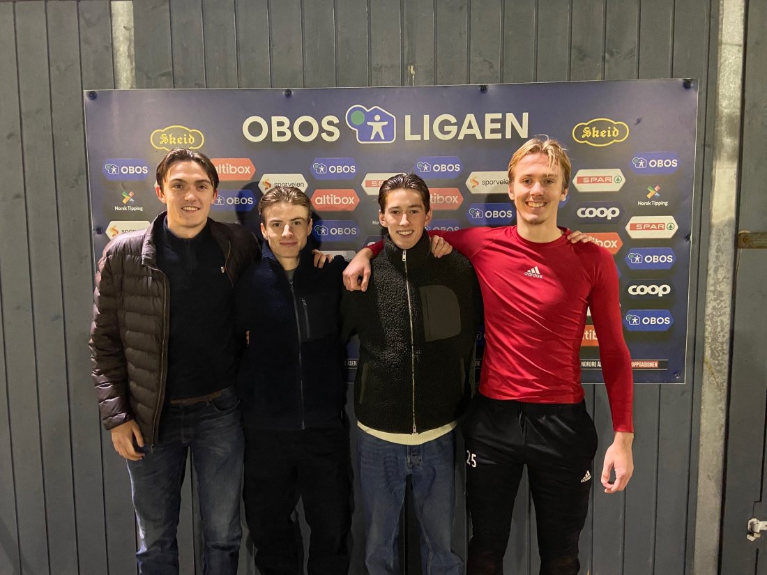 debutanter Obos liga 2022.jpg