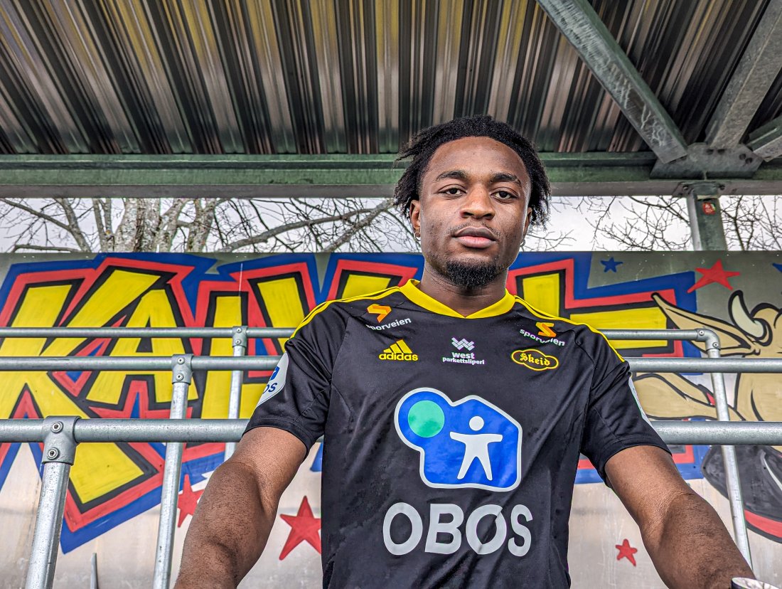 PXL_20240304_140944797 (1).jpg