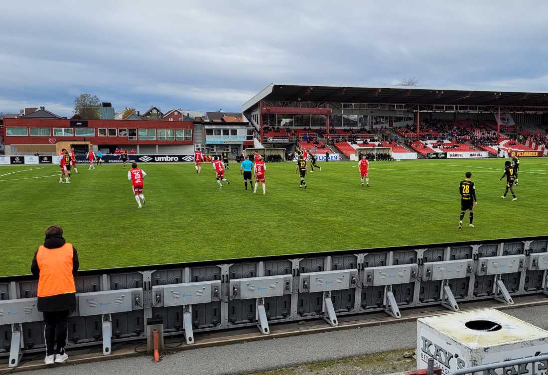 Skjermbilde 2023-10-22 kl. 19.50.05.png