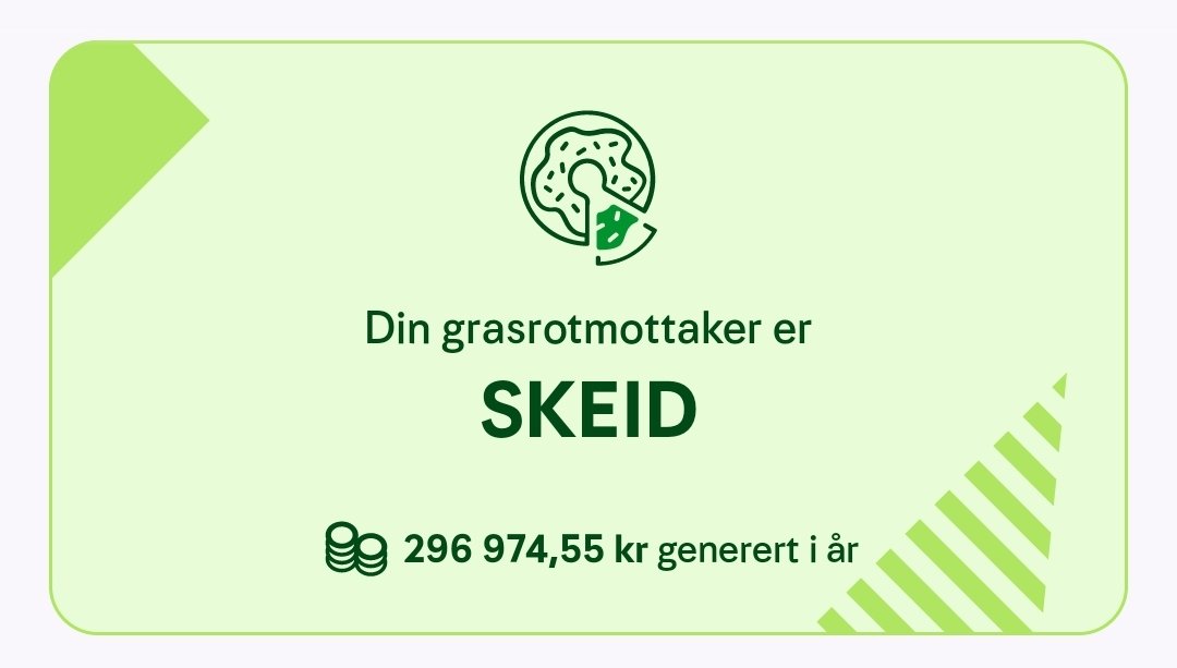 Screenshot_20240506_135332_Norsk Tipping.jpg