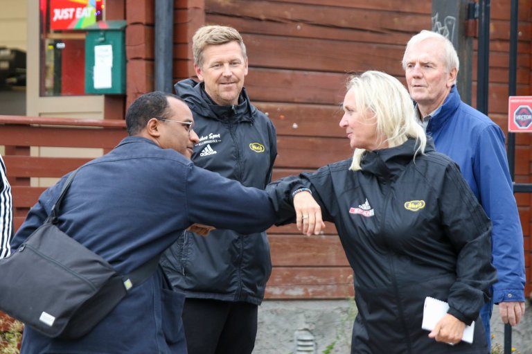 fba9c5558f41515b1194f448d4f5974b