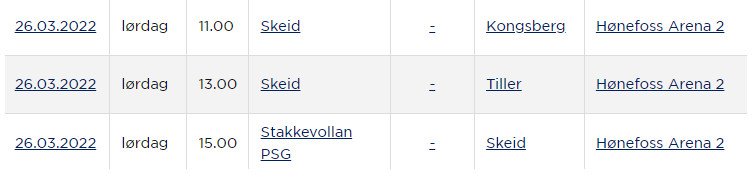 Spilleplan Futsal.jpg