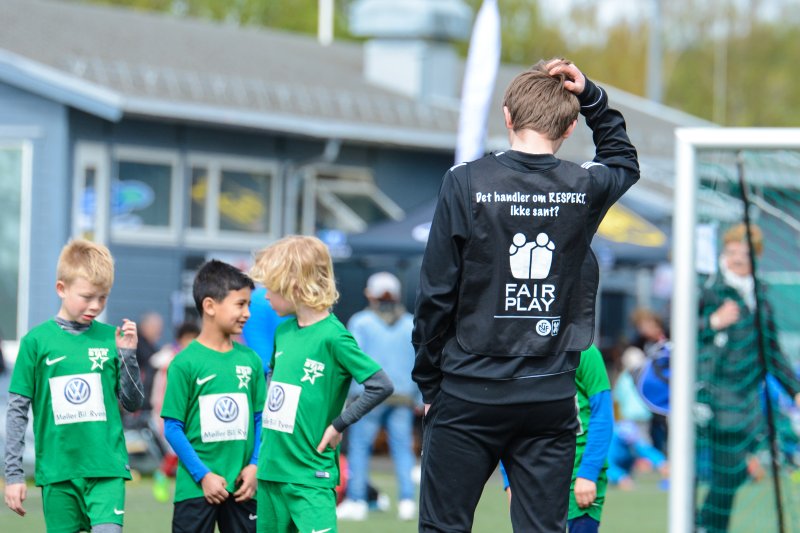 Skeid mottar nesten 1 millioner kroner