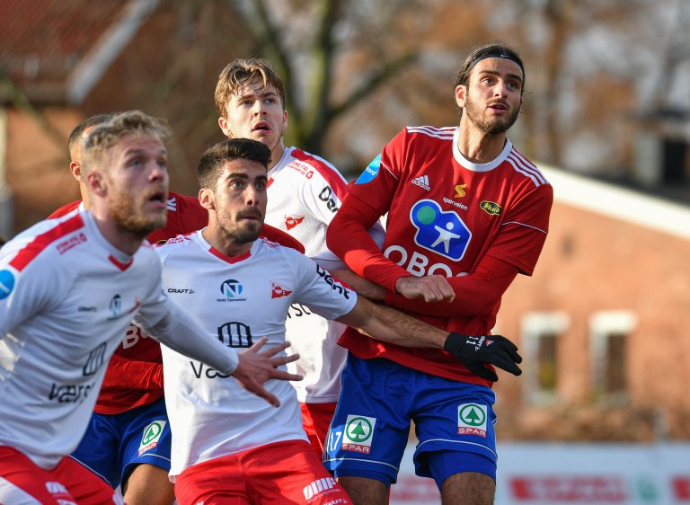 50600380968_554800688b_k