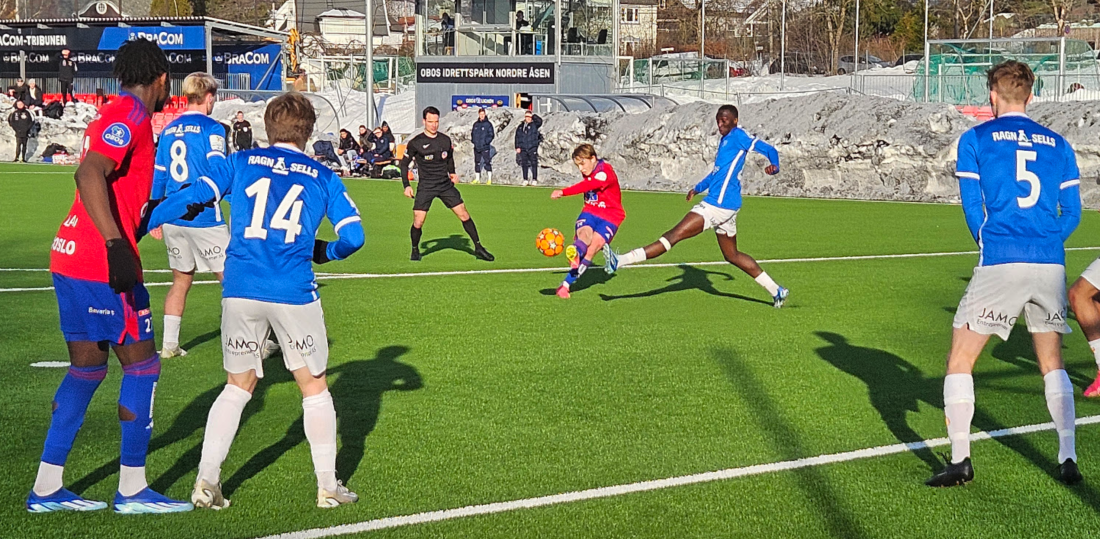 Skjermbilde 2024-02-18 kl. 00.35.48.png