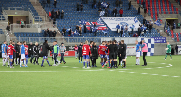 Skjermbilde 2019-11-02 kl. 22.36.54