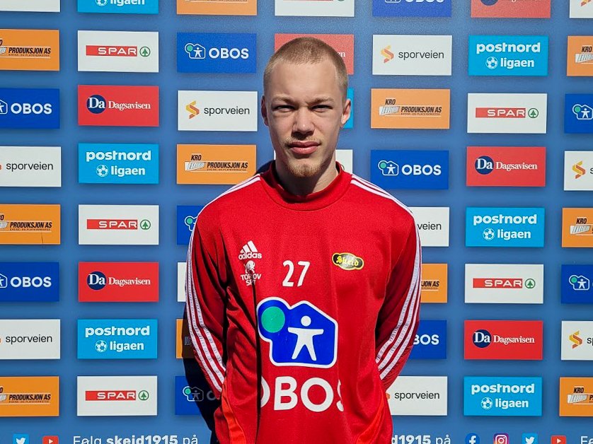 Lukas Thoresen Håll.jpg