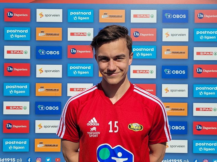 Magnus Bech Riisnæs.jpg