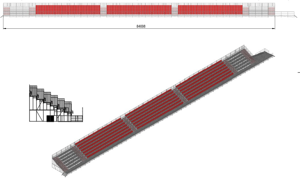 Tribuneløsning nett.png