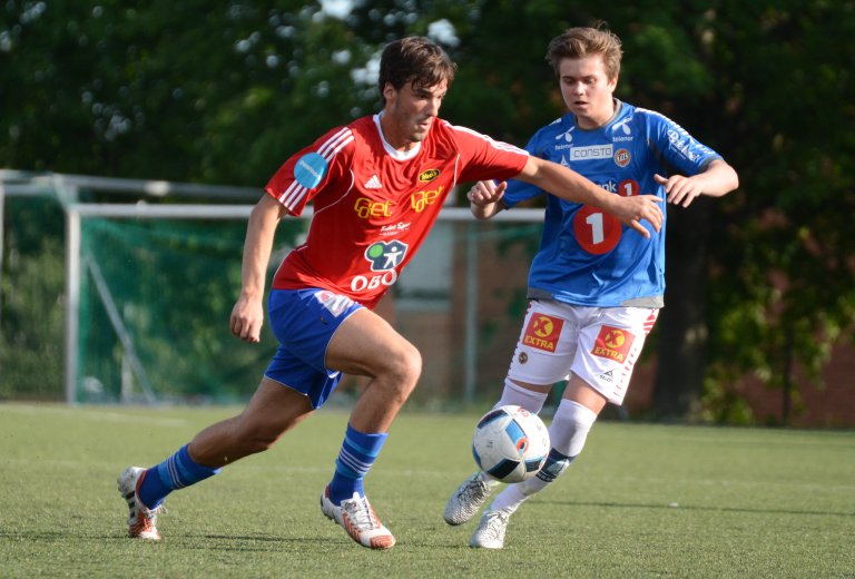 27021347663_1ea88830a4_k