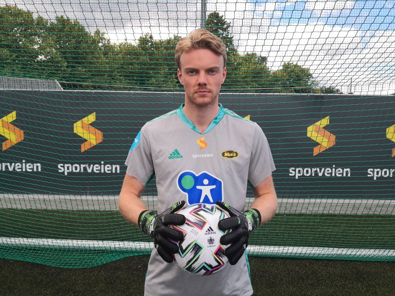 IMG_20200702_154403_1