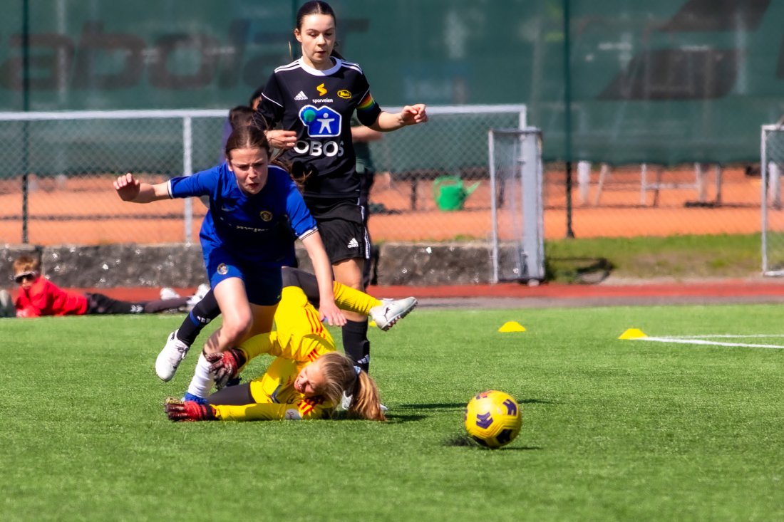 Flint-Fotballfestival-2024-U13-dag-3-131.jpg