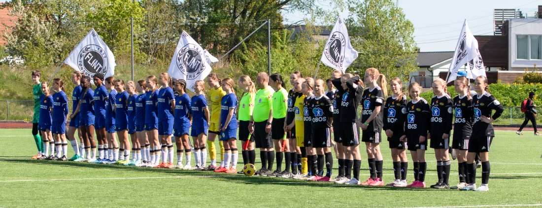 Flint-Fotballfestival-2024-U13-dag-3-87.jpg