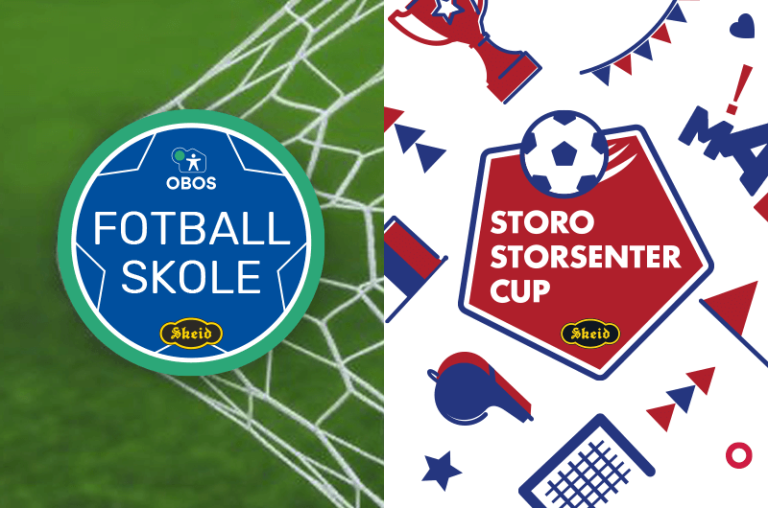 skeid-web-artikkelbilde_800x530-obos_storo