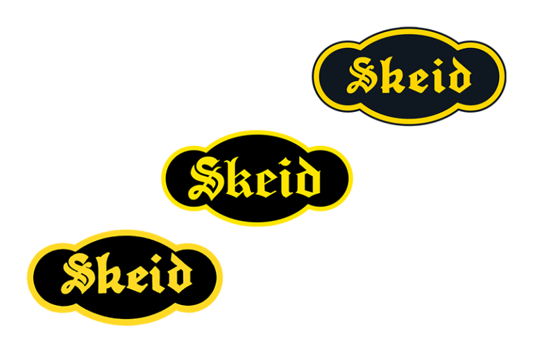 skeid-web-artikkelbilde_800x530-logoutvikling