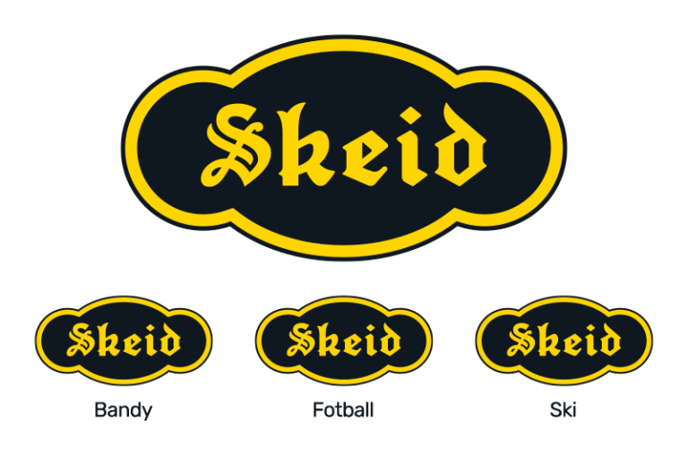 skeid-web-artikkelbilde_800x530-en_klubb