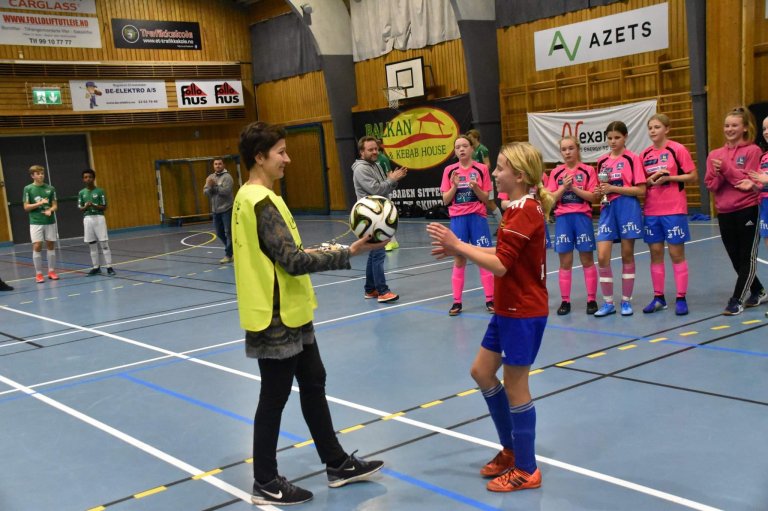 76720825_113746793425983_730059150859436032_o