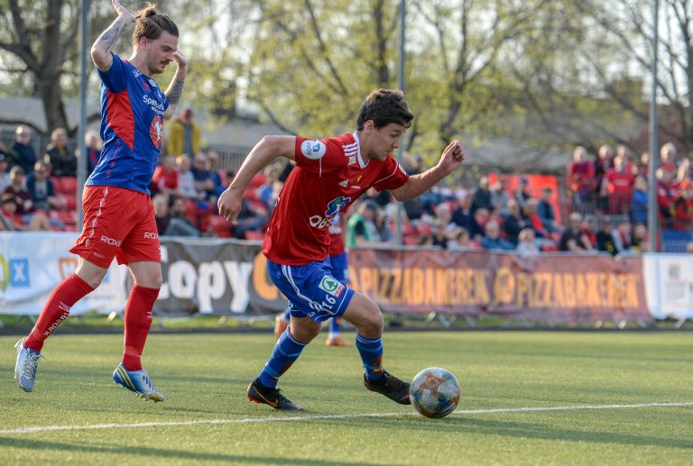 47672725382_98408f60ae_k