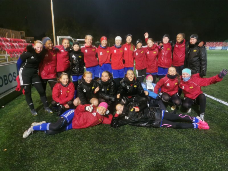 J15 suverene seriemestere