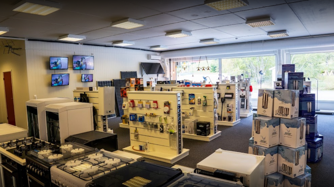 Skjermbilde 2022-03-03 164138.png