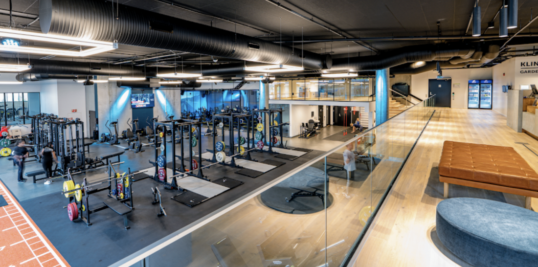 Skjermbilde 2022-05-09 kl. 10.46.09.png