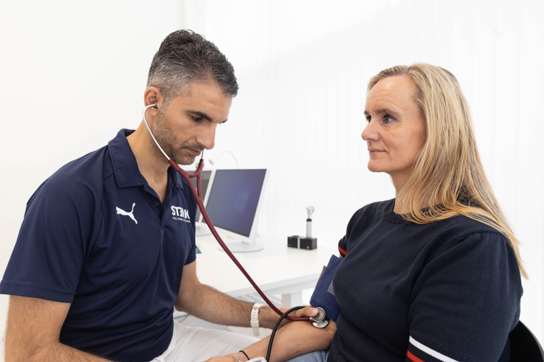 BB0A7825 redusert.jpg