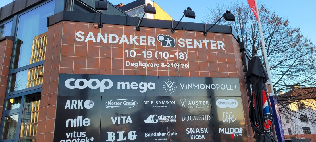 20211217_133512 (1).jpg