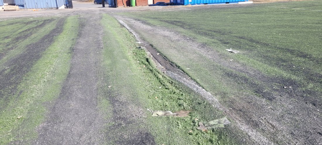 20230419_104422 (1).jpg