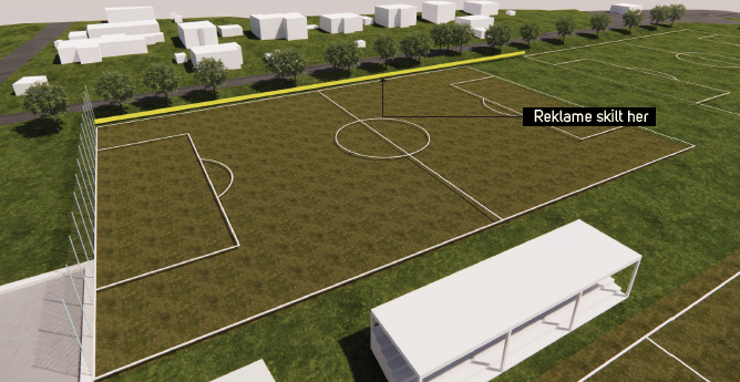 Skjermbilde 2023-05-06 130546.png