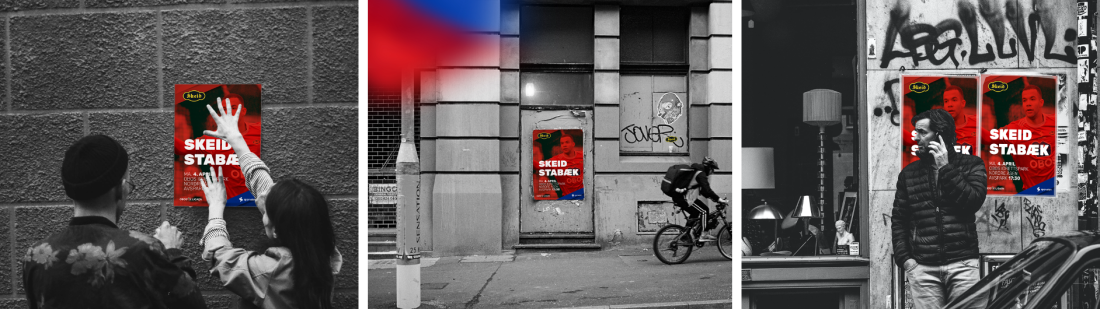 Skjermbilde 2022-01-21 kl. 17.38.29.png