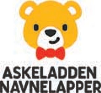 Askeladden