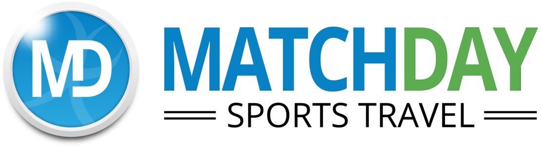 Matchday Sports Travel