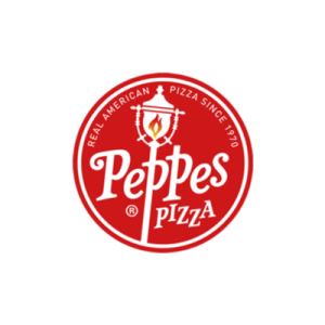 Peppes Nydalen