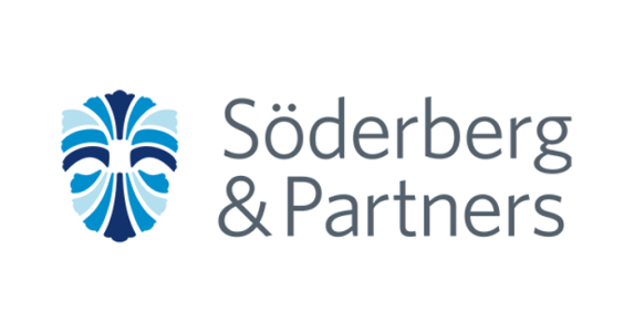 Söderberg & Partners