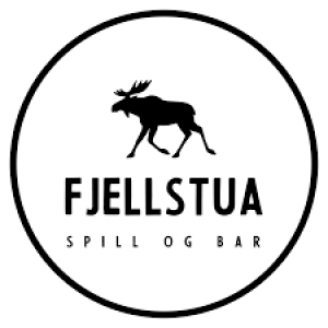 Fjellstua