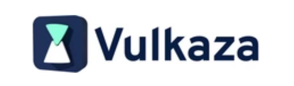 Vulkaza