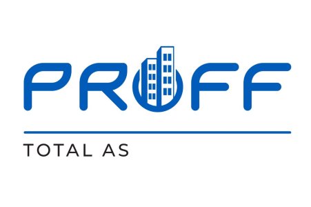 Proff Total